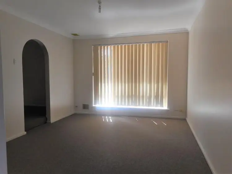 Third view of Homely semi-detached listing, 26a Kellar Way, Thornlie WA 6108