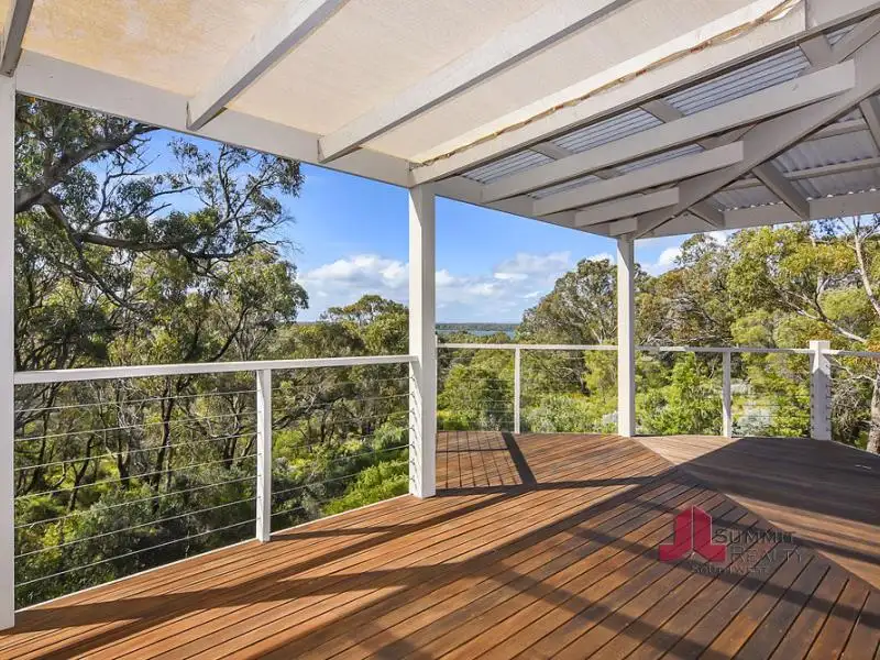 Main view of Homely house listing, Lot 20 Lake Preston Road, Myalup WA 6220