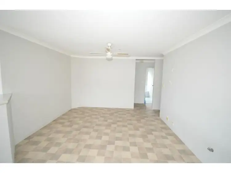 Third view of Homely house listing, 28 Coodanup Drive, Coodanup WA 6210