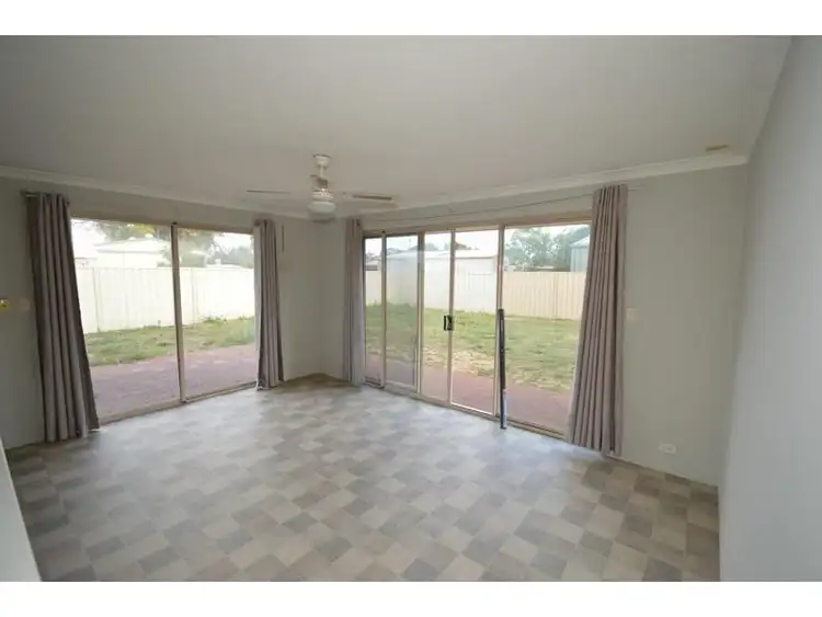 Fifth view of Homely house listing, 28 Coodanup Drive, Coodanup WA 6210