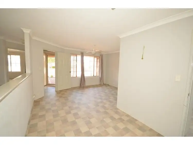 Sixth view of Homely house listing, 28 Coodanup Drive, Coodanup WA 6210
