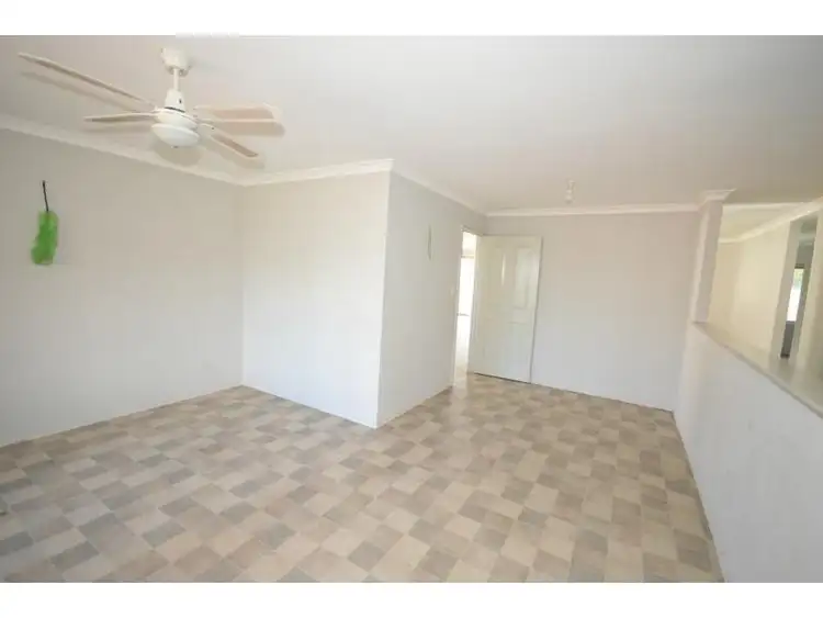 Seventh view of Homely house listing, 28 Coodanup Drive, Coodanup WA 6210