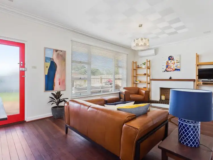 Fourth view of Homely house listing, 31 Windfield Road, Melville WA 6156