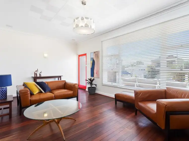 Sixth view of Homely house listing, 31 Windfield Road, Melville WA 6156
