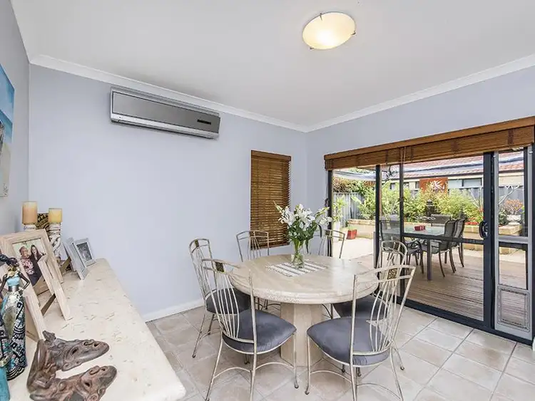 Seventh view of Homely house listing, 15 Sciano Avenue, Success WA 6164