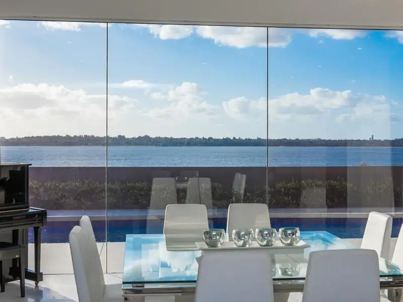 Main view of Homely house listing, 50 Duncraig Road, Applecross WA 6153