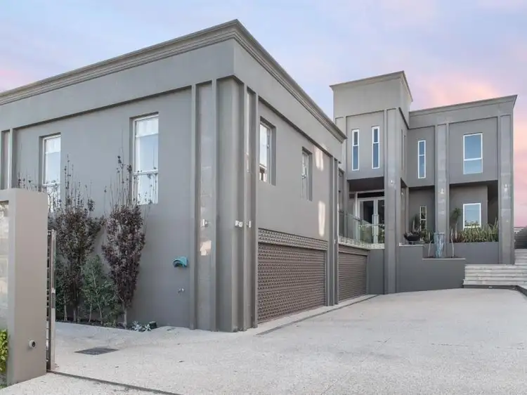 Fifth view of Homely house listing, 50 Duncraig Road, Applecross WA 6153