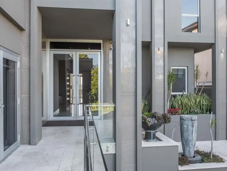 Sixth view of Homely house listing, 50 Duncraig Road, Applecross WA 6153