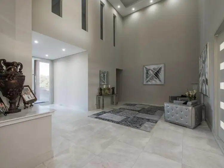 Seventh view of Homely house listing, 50 Duncraig Road, Applecross WA 6153