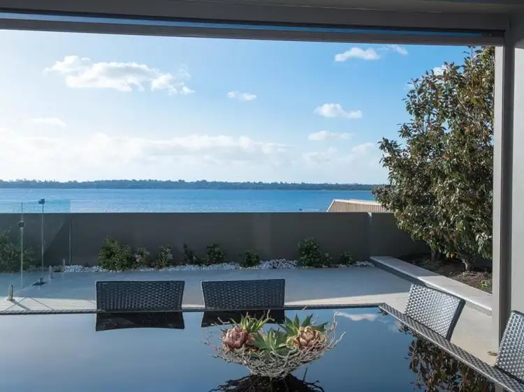 Third view of Homely house listing, 50 Duncraig Road, Applecross WA 6153