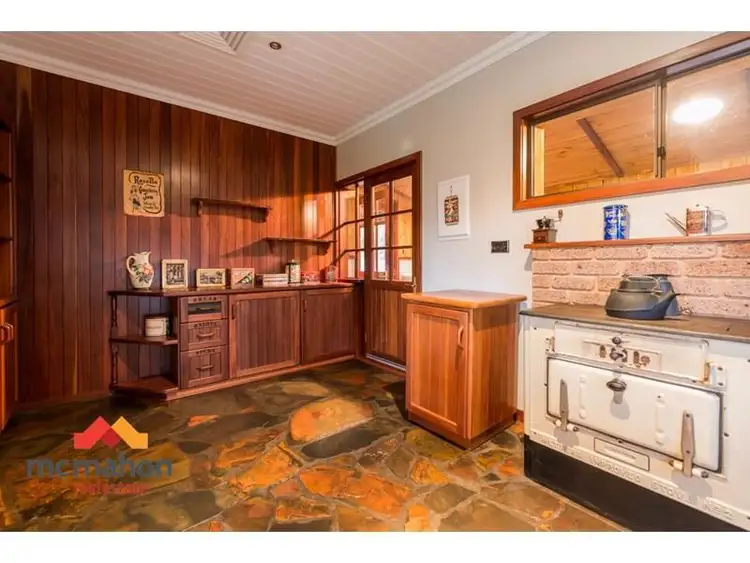 Sixth view of Homely rural property listing, Lot 10, Commonage Road, Quindalup WA 6281