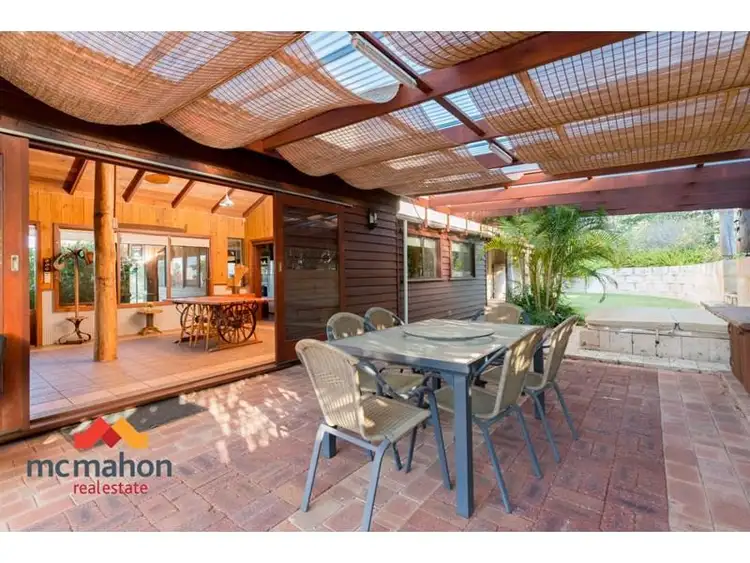 Seventh view of Homely rural property listing, Lot 10, Commonage Road, Quindalup WA 6281