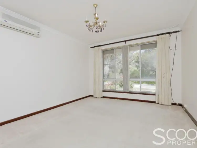 Fourth view of Homely house listing, 26 Glennister Road, Hamilton Hill WA 6163