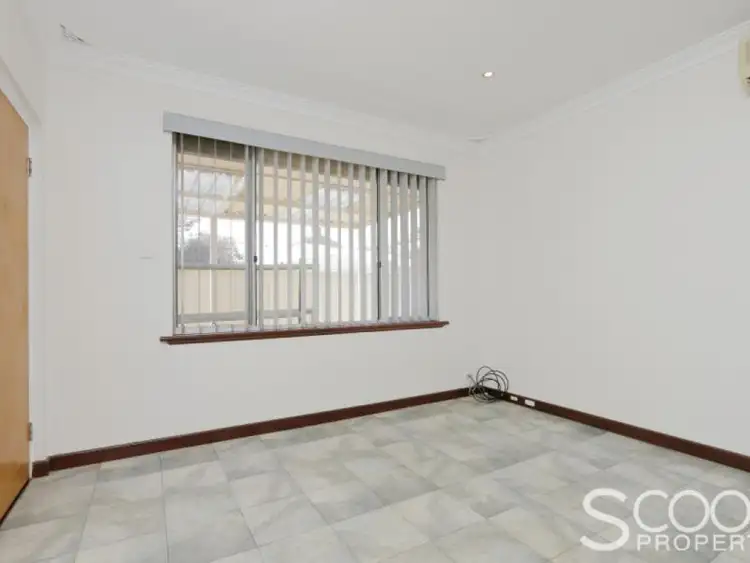 Fifth view of Homely house listing, 26 Glennister Road, Hamilton Hill WA 6163