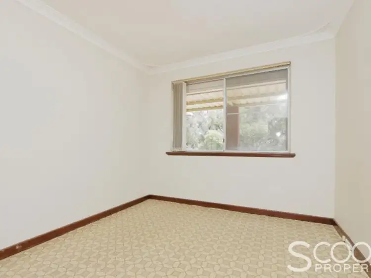 Sixth view of Homely house listing, 26 Glennister Road, Hamilton Hill WA 6163