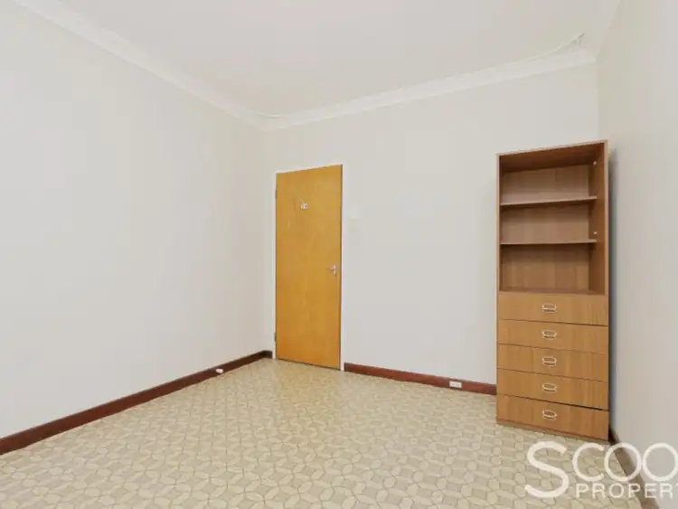Seventh view of Homely house listing, 26 Glennister Road, Hamilton Hill WA 6163