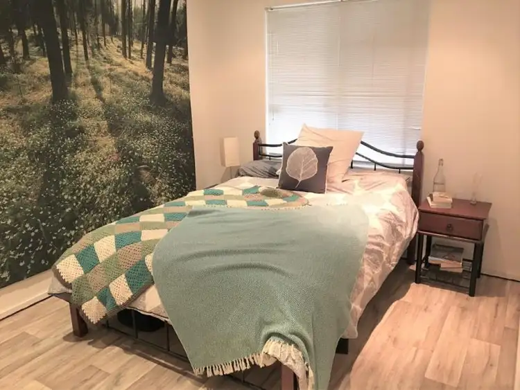 Third view of Homely villa listing, 1/10 Ostend Road, Scarborough WA 6019