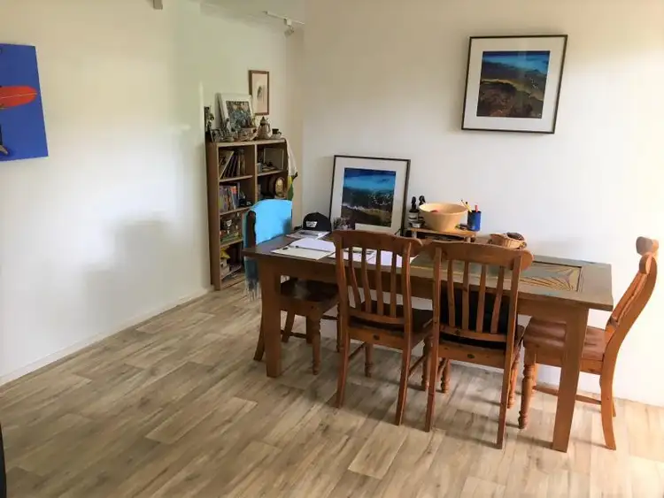 Fourth view of Homely villa listing, 1/10 Ostend Road, Scarborough WA 6019