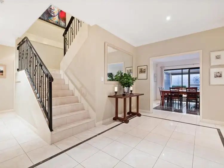 Second view of Homely house listing, 21 Unwin Avenue, Wembley Downs WA 6019