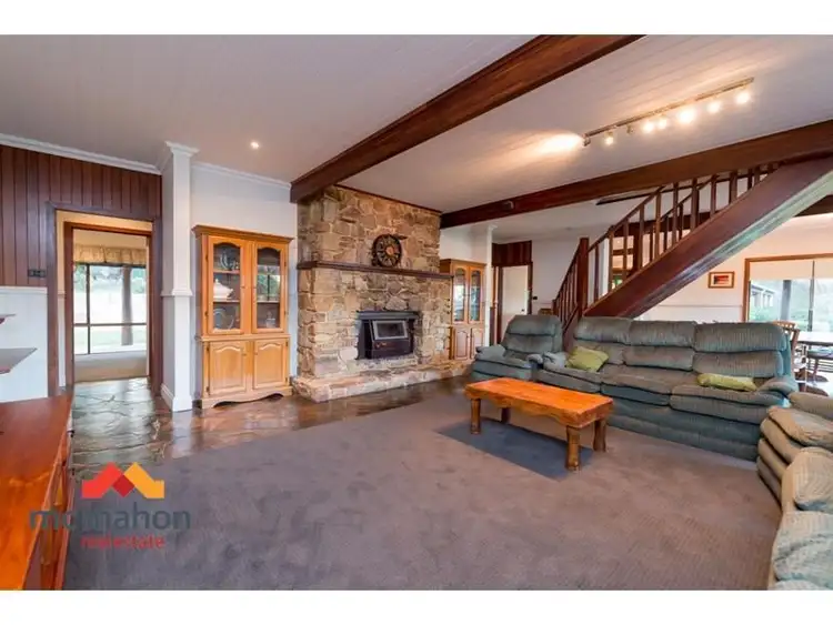 Second view of Homely house listing, 453 Commonage Road, Quindalup WA 6281