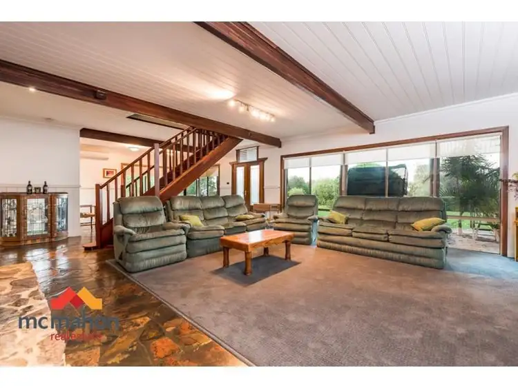 Third view of Homely house listing, 453 Commonage Road, Quindalup WA 6281