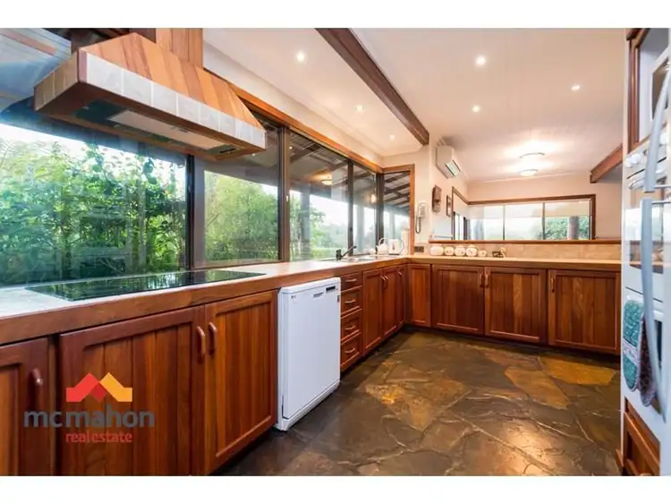 Fourth view of Homely house listing, 453 Commonage Road, Quindalup WA 6281