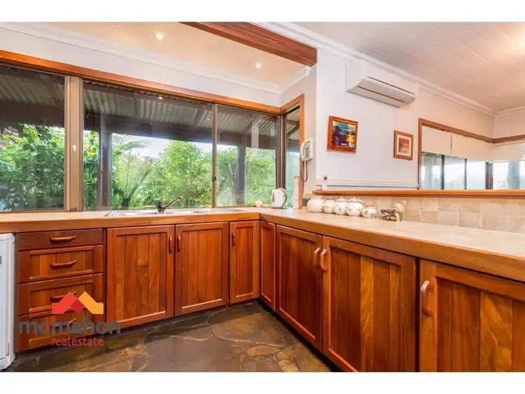 Fifth view of Homely house listing, 453 Commonage Road, Quindalup WA 6281