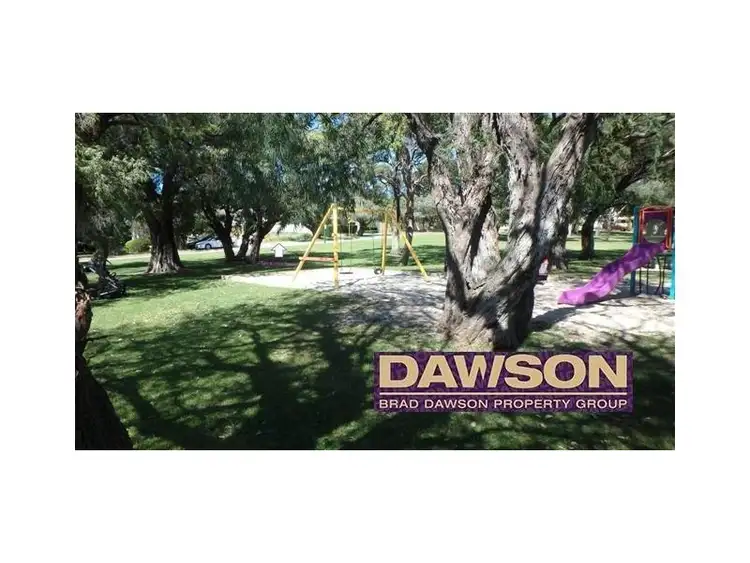 Seventh view of Homely land listing, 101B View Terrace, Bicton WA 6157