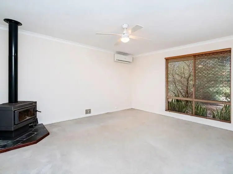 Fourth view of Homely villa listing, 19/165 Holland Street, Fremantle WA 6160