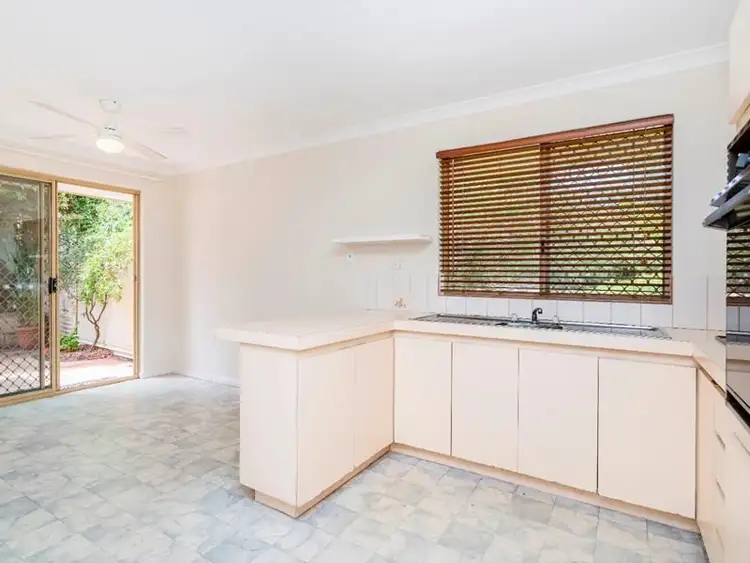Seventh view of Homely villa listing, 19/165 Holland Street, Fremantle WA 6160