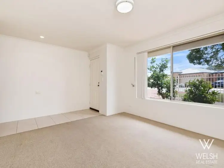 Third view of Homely house listing, 2 Casey Street, Cloverdale WA 6105