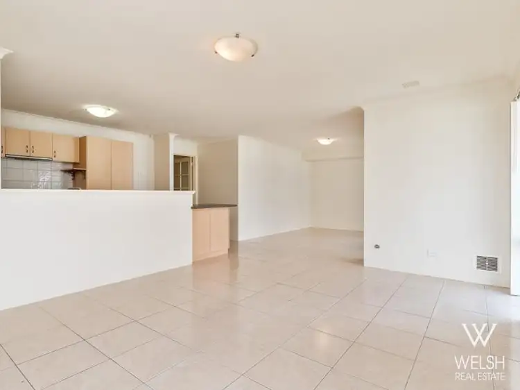 Fourth view of Homely house listing, 2 Casey Street, Cloverdale WA 6105