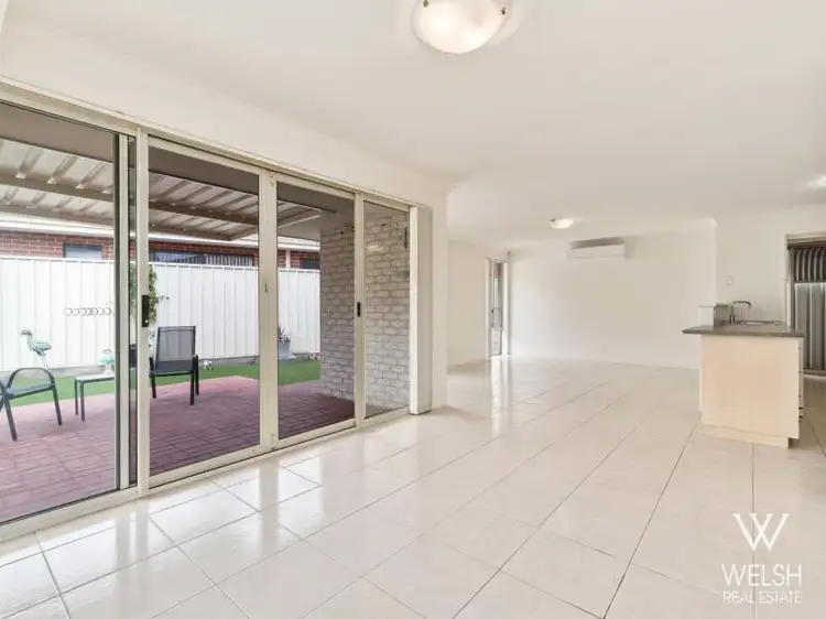 Fifth view of Homely house listing, 2 Casey Street, Cloverdale WA 6105