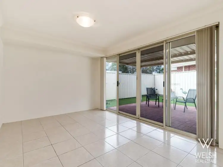 Sixth view of Homely house listing, 2 Casey Street, Cloverdale WA 6105