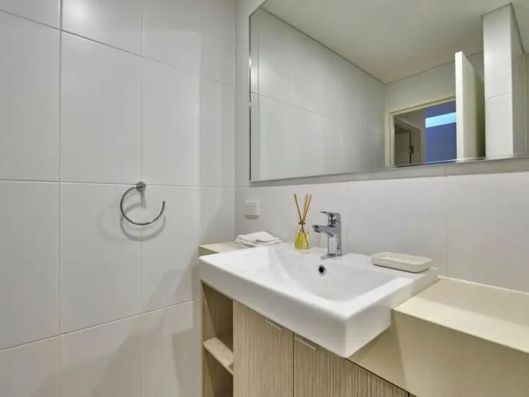 Sixth view of Homely apartment listing, 5/2 Dynevor Rise, Floreat WA 6014