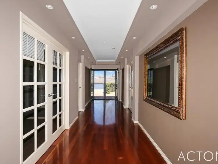 Third view of Homely house listing, 3 Highview Rise, Halls Head WA 6210
