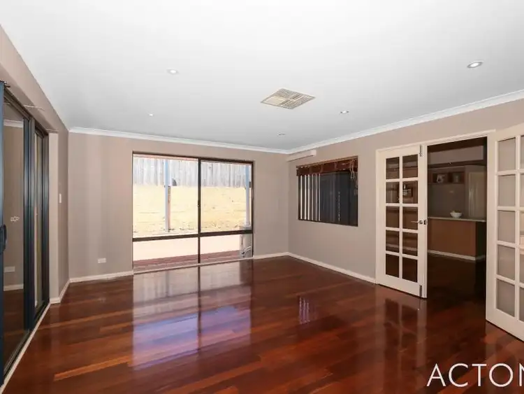 Seventh view of Homely house listing, 3 Highview Rise, Halls Head WA 6210