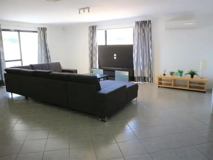 Second view of Homely house listing, 13 Blarney Place, Canning Vale WA 6155