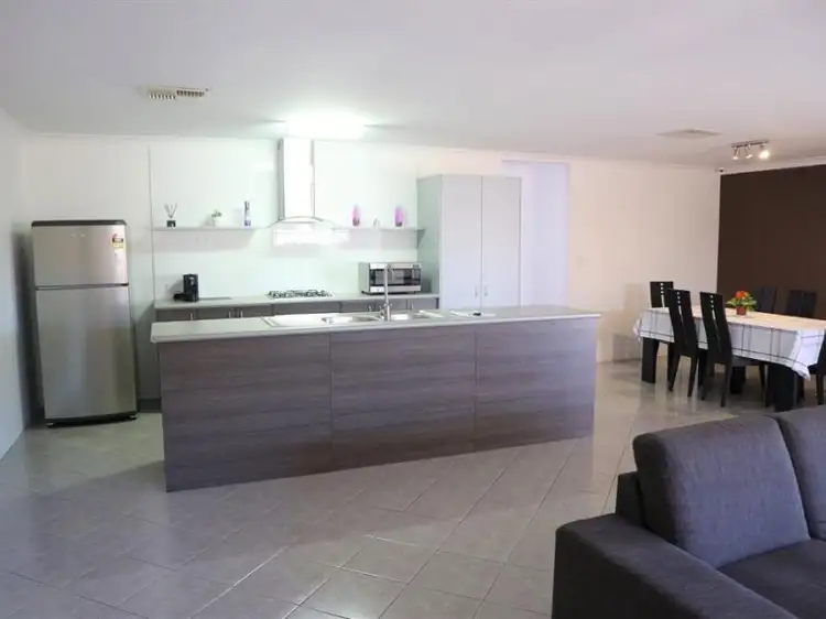 Third view of Homely house listing, 13 Blarney Place, Canning Vale WA 6155