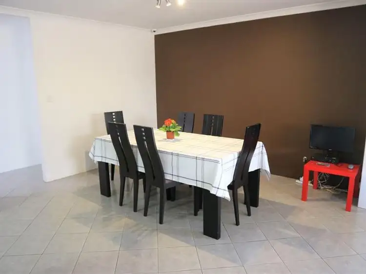 Fourth view of Homely house listing, 13 Blarney Place, Canning Vale WA 6155