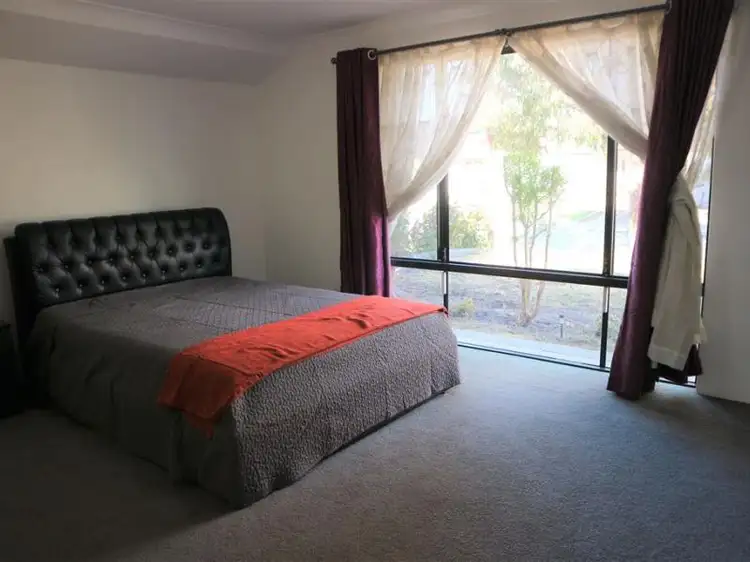 Fifth view of Homely house listing, 13 Blarney Place, Canning Vale WA 6155