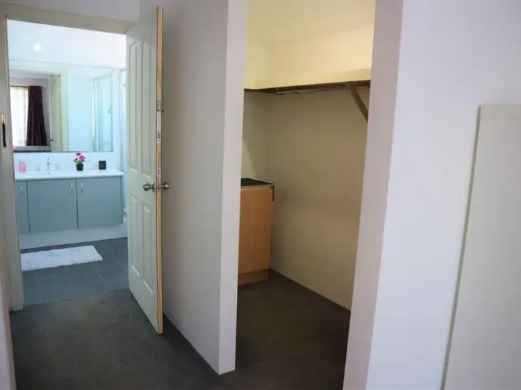 Sixth view of Homely house listing, 13 Blarney Place, Canning Vale WA 6155