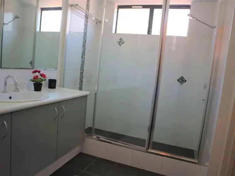 Seventh view of Homely house listing, 13 Blarney Place, Canning Vale WA 6155