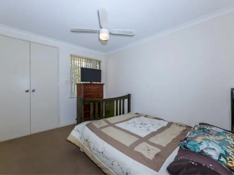 Sixth view of Homely house listing, 3/18 Eacott Street, Mandurah WA 6210