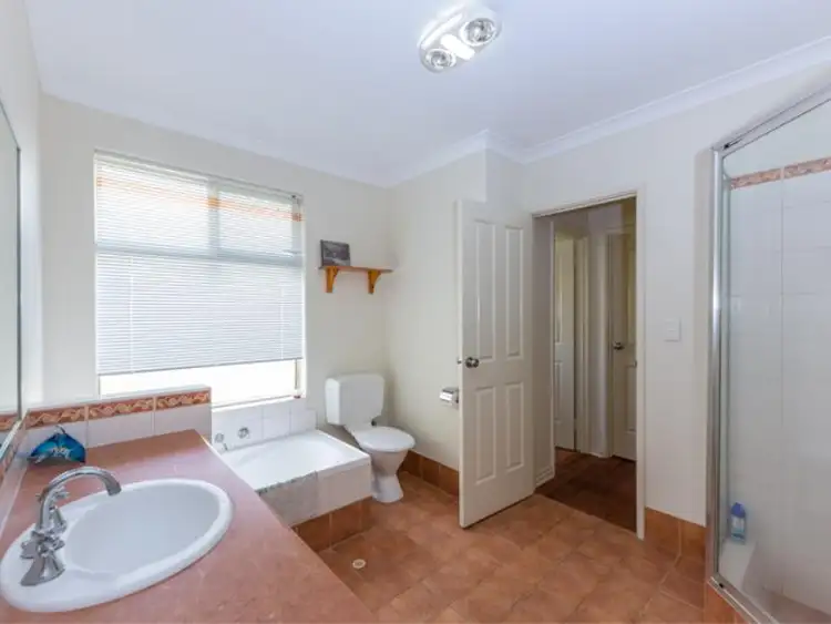Seventh view of Homely house listing, 3/18 Eacott Street, Mandurah WA 6210