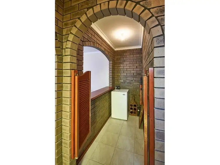Fifth view of Homely house listing, 4 Bage Court, Hillarys WA 6025