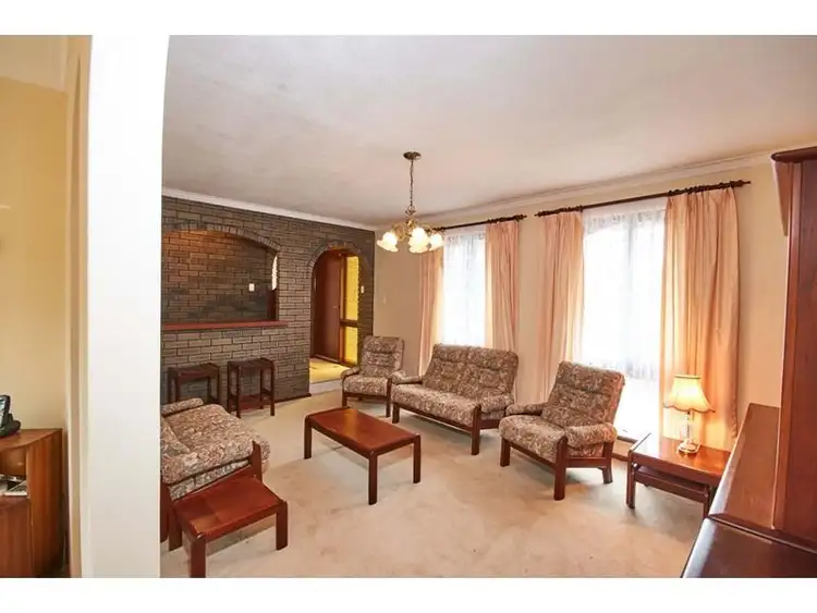 Seventh view of Homely house listing, 4 Bage Court, Hillarys WA 6025