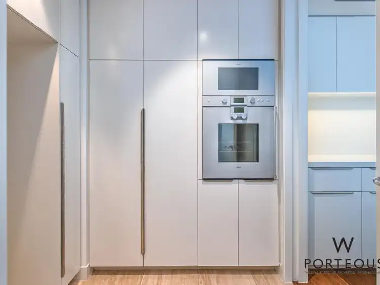 Sixth view of Homely apartment listing, 37/1 Freeman Loop, North Fremantle WA 6159