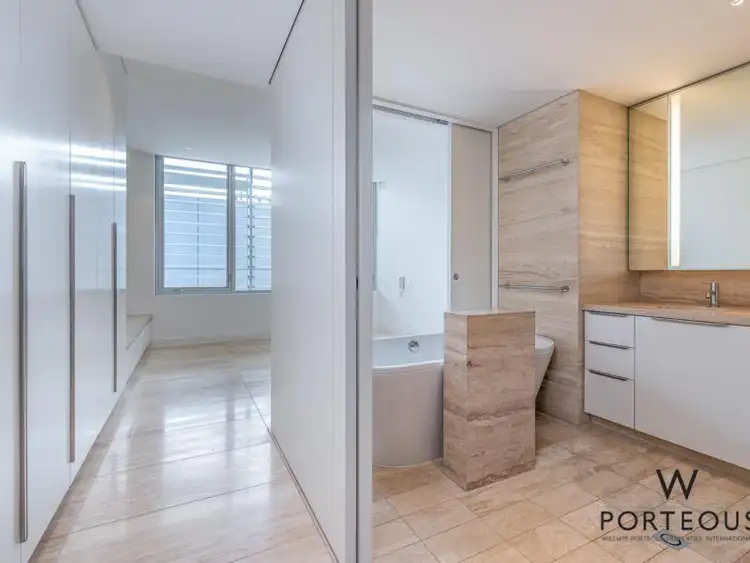 Seventh view of Homely apartment listing, 37/1 Freeman Loop, North Fremantle WA 6159