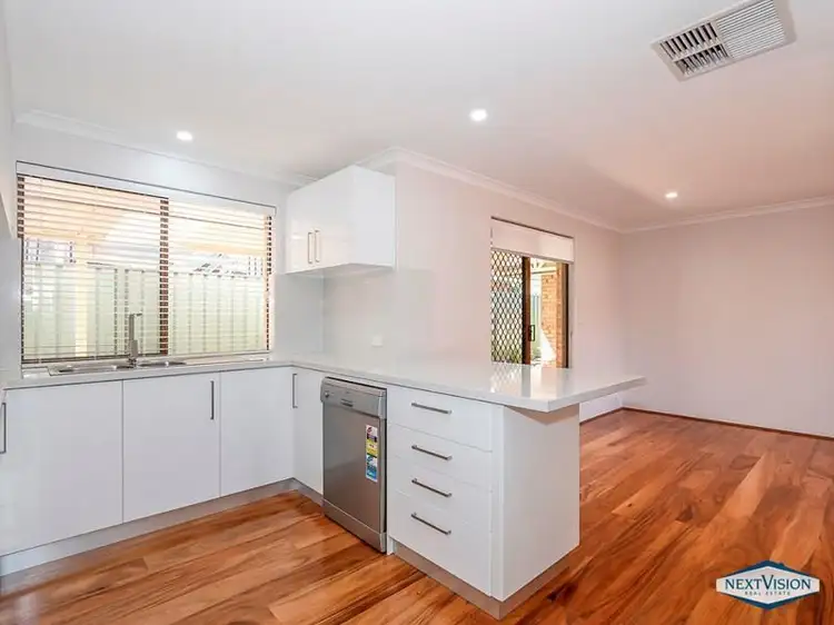3/33 Westbury Crescent, Bicton WA 6157